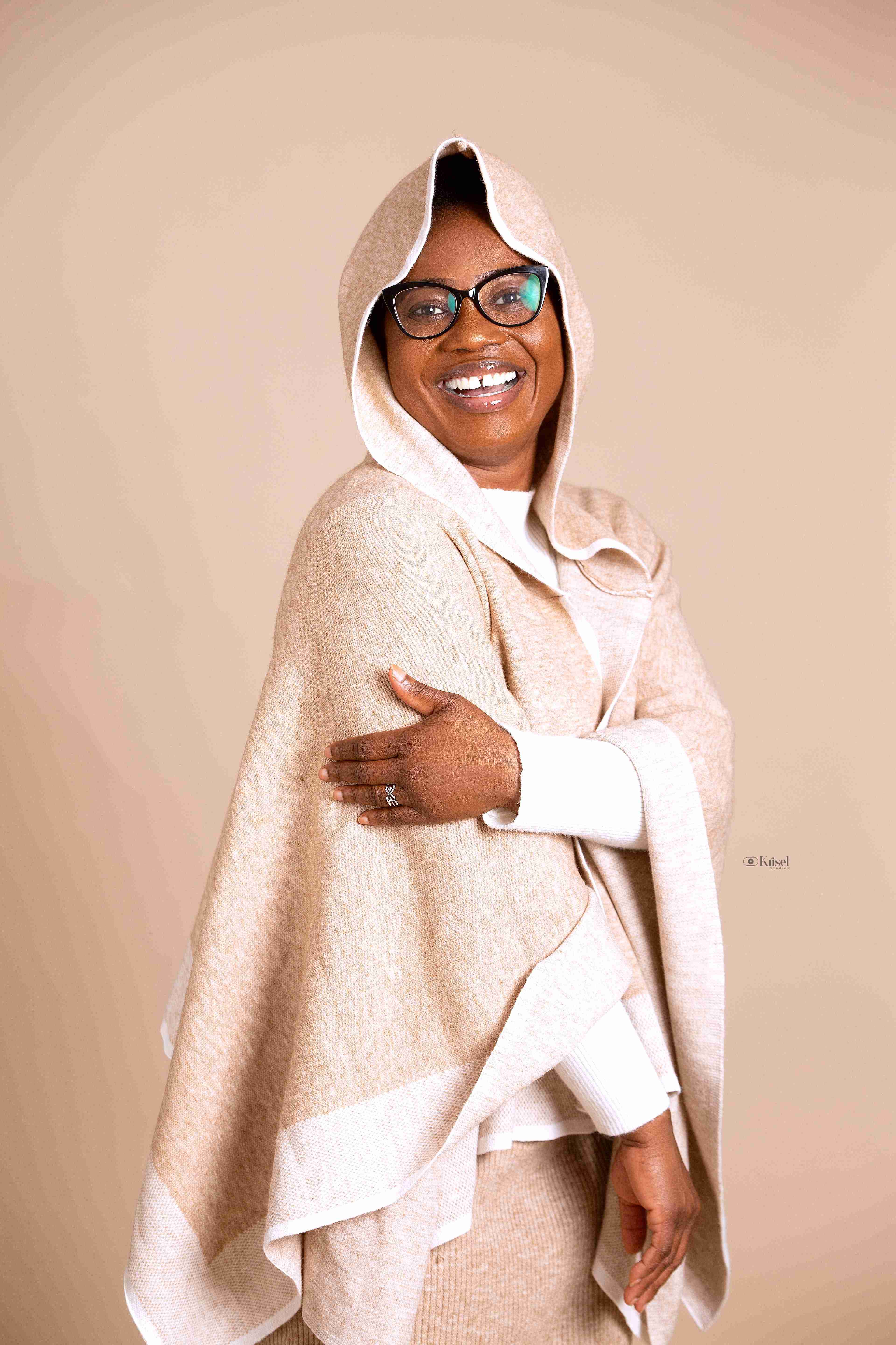 Ewura Abena